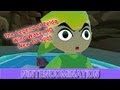 The Legend of Zelda: The Wind Waker HD: Nuevo comercial + 2 nuevos trailers