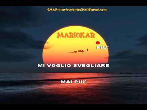 Articolo 31   L'italiano Medio karaoke