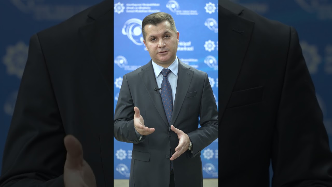 DOST İnklüziv İnkişaf və Yaradıcılıq Mərkəzində fəaliyyətini tamamlayan benefisiarlara sertifikatlar verilirmi