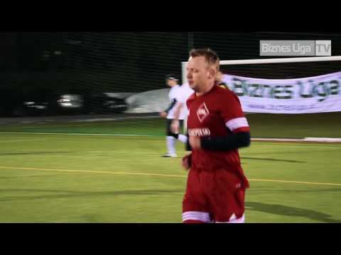 25.05.2017 II Liga D - Ortotop Centrum Medyczne vs. ATAL