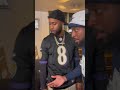That Time When Dallas Cowboys Fans Felt A Type Of Way