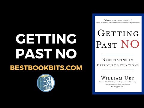 download lagu mp3 mp4 Getting Past No, download mp3 Getting Past No free download, download mp3 Getting Past No