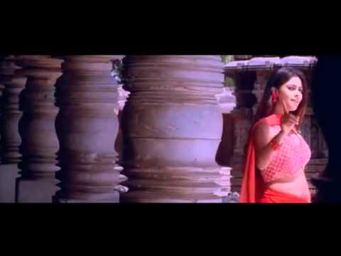 Velli malare  HD - 1080p