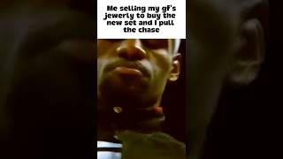 Gotta do whatcha gotta do #pokemon #pokemoncards #pokémon #pokemontcg #pokemonchannel