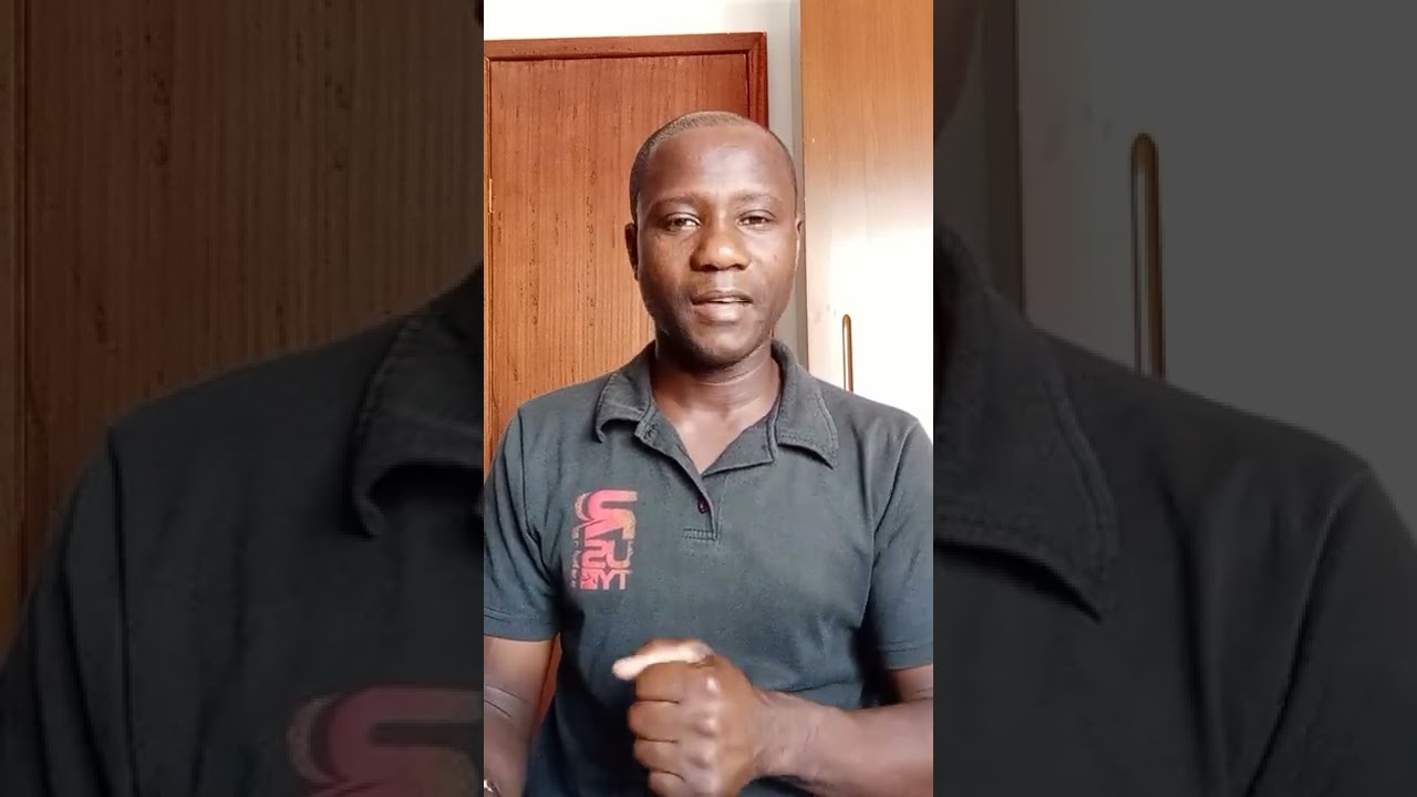 Amós 8:11 Eis que vêm dias, diz o Senhor DEUS, em que enviarei fome sobre a terra; não fome de pão,