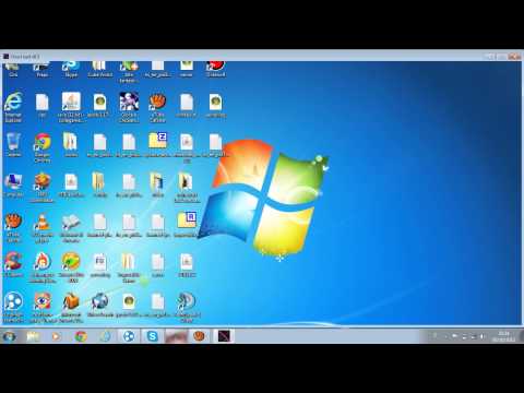 TUTORIAL come avere la disastrocraft sulla ftb