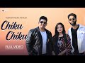 Latest Punjabi Song| Chiku Chiku | Vijender Heer | Nishesh | Feat Vanshita & Shaina | Janmeet | iSur