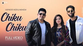 Download lagu Latest Punjabi Song| Chiku Chiku | Vijender Heer | Nishesh | Feat Vanshita & Shaina | Janmeet | iSur mp3 Download lagu Latest Punjabi Song| Chiku Chiku | Vijender Heer | Nishesh | Feat Vanshita & Shaina | Janmeet | iSur mp3