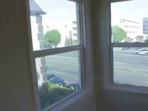 PL6335 - MIRACLE MILE 2 Bed + 1 Bath Apartment for Rent