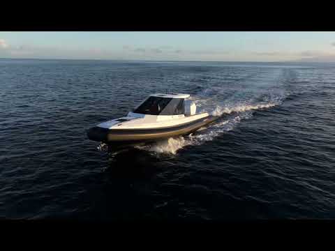 JP CRAFTS | Code 9.8