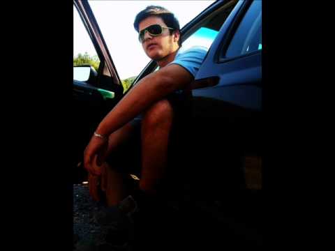 TSG ft. Smujja - Lekt NTavoline 2010 new...!