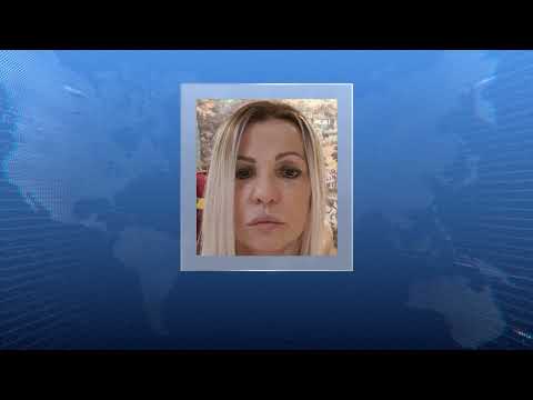 Poznat termin novog ročišta za stradale u HE Dubrovnik u Platu