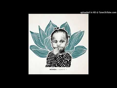 MÖRDA, Lyrik Shoxen - Soldier