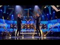 голос2 лучшее. voice2 my best. S2E07 Tuda