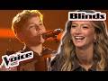 Josh - "Expresso und Tschianti" (Elias) | The Voice Kids 2026