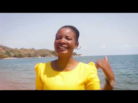 Philadelphia - Musagwedezeke ndi Mavuto