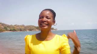 Download lagu Philadelphia - Musagwedezeke ndi Mavuto mp3