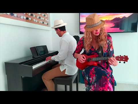 Aikko- Sometimes Unplugged version