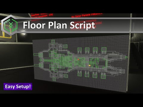 Floor 2 script. Floor 2 script. Floor 2 script. Floor 2 script. Килинг флор 2 кооператив.