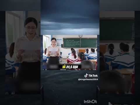 #memes #comdeymemes #comedy #funny