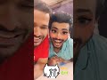 Hungry Birds Hungry Birds Funny Moments Hungry Birds Sanket Umesh Girls Short 23 Shorts