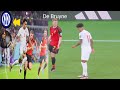 Tajon Buchanan VS Belgium World Cup Qatar 2022 (23/11/2022) With Commentary