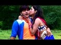 Tikulia Sobhe Balma Biharwala 2 Bhojpuri Song