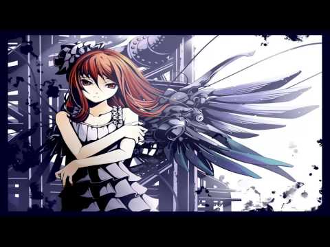 Audiomat - Hass mich (Nightcore by me)