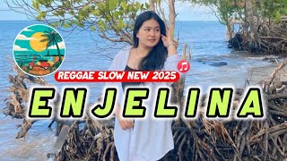 Download lagu 🌴ENJELINA®||• REGGAE SLOW NEW REMIX BY @AlidzPratama 🎬 mp3 Download lagu 🌴ENJELINA®||• REGGAE SLOW NEW REMIX BY @AlidzPratama 🎬 mp3