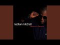 Nathan Mitchell - Smooth Groove Nathan Mitchell - Smooth Groove