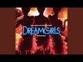 Heavy by Dreamgirls (2006) Cast
