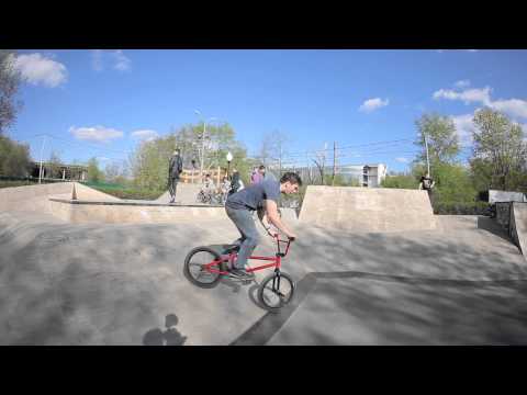 kostya andreev   toybike spring edit 1920x1080