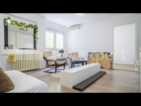 Stan na prodaju, 64m2 - Novi Sad, Novi Sad - CityExpert.rs