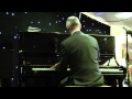 "MEMORIES OF YOU": MARTIN LITTON PLAYS TEDDY WILSON at WHITLEY BAY (Oct. 27, 2012)