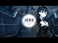 Nightcore Wildfire Kate Linn Jekk