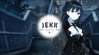 [Nightcore] - Wildfire (Kate Linn) || Jekk