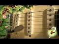 Band Aid - Do They Know It's Christmas ...