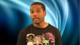 ASS KISSING  & SNITCHING CO-WORKER