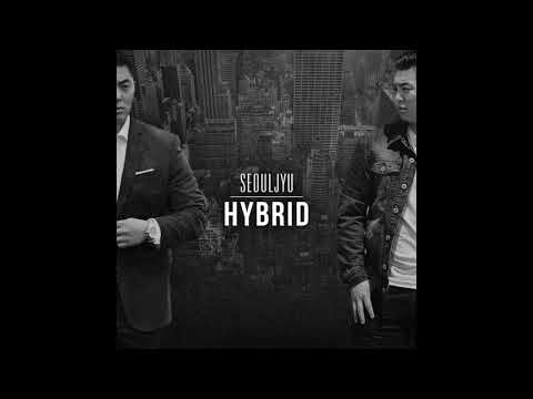 Seouljyu ft. Yung Jae - Get Nasty