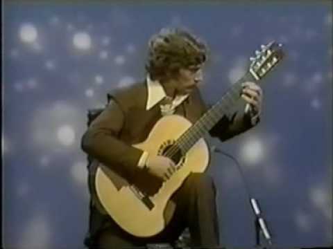 Rare Guitar Video: Guitar '78 Award Winners