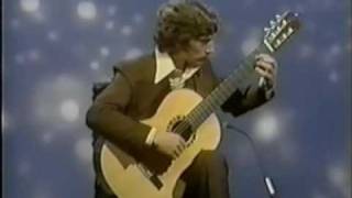 Rare Guitar Video: Guitar '78 Award Winners