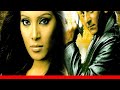 Rudraksh 2004 Wallpapers Bipasha Basusanjay Dutt 2