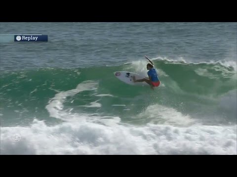 Nikki Van Dijk Ups Her Power Game at Snapper