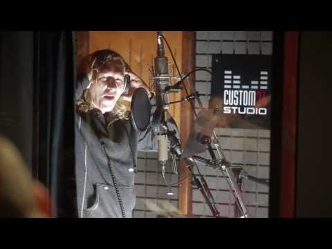 Luxtorpeda III - 12 IX 2013 r.