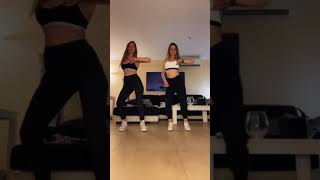 Spanish Girls Tiktok#40