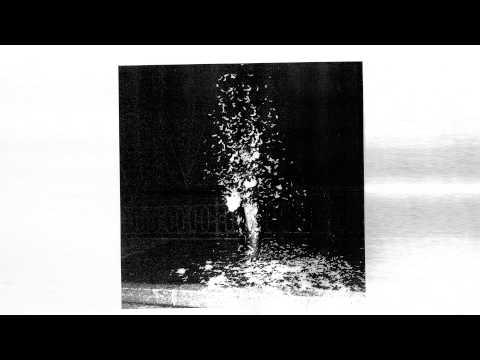 Gry: Lonely Lover (black light smoke Remix)