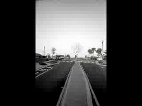 Promotional video thumbnail 1 for Matt Archer, guitarist
