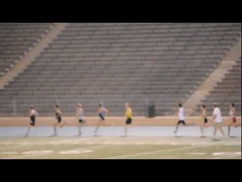 MidWest Distance Fest - Boys Mile (Fast Heat)