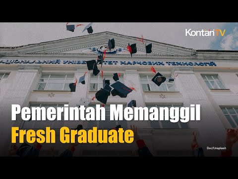 Klik Sscasn.bkn.go.id untuk Daftar CPNS, PPPK Tak Perlu Mundur Dari Kerjaan