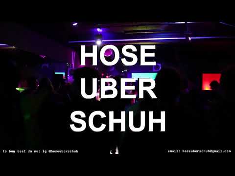 [FREE] BHZ x Monk x Toobrokeforfiji type beat "Balou"